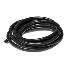 Load image into Gallery viewer, 2MM Silicone Hose - Black - Sold by the Foot