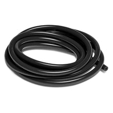 Load image into Gallery viewer, 3mm Silicone Hose Black - Sold by the Foot