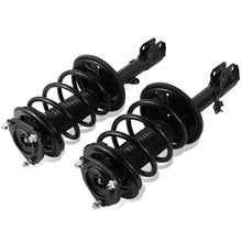 Load image into Gallery viewer, 2000-2005 Toyota RAV4 OEM Front Shock Absorber ABS