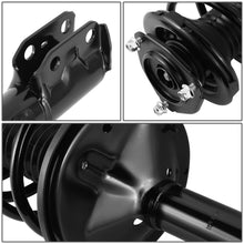 Load image into Gallery viewer, 2000-2005 Toyota RAV4 OEM Front Shock Absorber ABS