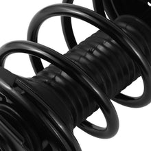 Load image into Gallery viewer, 2000-2005 Toyota RAV4 OEM Front Shock Absorber ABS