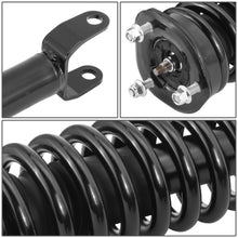 Load image into Gallery viewer, 2005-2009 Dodge Dakota Front Shock Absorber - ABS