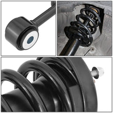 Load image into Gallery viewer, 2006-2008 Lincoln Mark LT Front Shock Absorber ABS