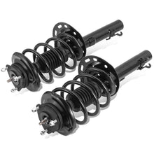 Load image into Gallery viewer, 2006-2007 Ford Focus Front Shock Absorber ABS