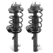 Load image into Gallery viewer, 2006-2007 Ford Focus Front Shock Absorber ABS