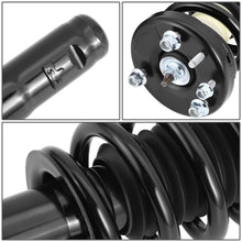 Load image into Gallery viewer, 2004-2008 Acura TSX OEM Shock Absorber Front Left &amp; Right ABS