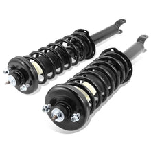 Load image into Gallery viewer, 2008-2012 Honda Accord OEM Rear Shock Absorber ABS