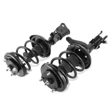 Load image into Gallery viewer, 2002-2006 Honda CR-V OEM Shock Absorber Front ABS