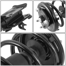 Load image into Gallery viewer, 2002-2006 Honda CR-V OEM Shock Absorber Front ABS