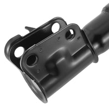 Load image into Gallery viewer, 2002-2006 Honda CR-V OEM Shock Absorber Front ABS
