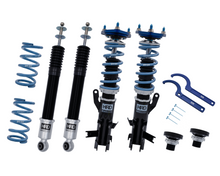 Load image into Gallery viewer, HRD Street Performance Coilovers for 2012-2015 Civic (Incl. 12-13 Si)