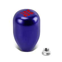 Load image into Gallery viewer, Honda / Acura 5-Speed Blue Shift Knob