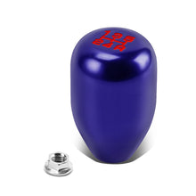 Load image into Gallery viewer, Honda / Acura 5-Speed Blue Shift Knob