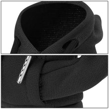 Load image into Gallery viewer, Mini Shift Knob Hoodie - Fits Up To 2.2" Diameter - Black