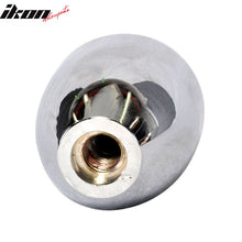 Load image into Gallery viewer, Acura Integra Honda Civic Accord JDM T-R 5-Speed Gear Shift Knob