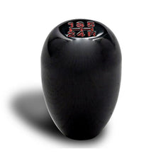 Load image into Gallery viewer, 1986-2001 Acura Integra CRX Del Sol JDM T-R 5-Speed Gear Shift Knob