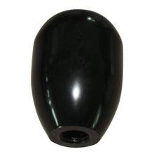 Load image into Gallery viewer, 1986-2001 Acura Integra CRX Del Sol JDM T-R 5-Speed Gear Shift Knob