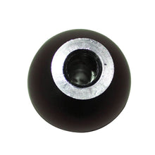 Load image into Gallery viewer, 1986-2001 Acura Integra CRX Del Sol JDM T-R 5-Speed Gear Shift Knob