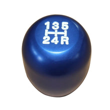 Load image into Gallery viewer, 1979-2001 Honda Prelude 1976-2001 Accord JDM T-R Style Gear Shift Knob