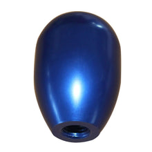 Load image into Gallery viewer, 1979-2001 Honda Prelude 1976-2001 Accord JDM T-R Style Gear Shift Knob
