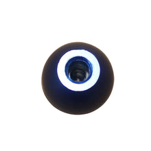Load image into Gallery viewer, 1979-2001 Honda Prelude 1976-2001 Accord JDM T-R Style Gear Shift Knob