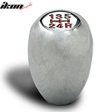 Load image into Gallery viewer, M8X1.25 MT Type R Manual Transmission5 Speed JDM  Gear Shift Knob