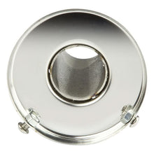 Load image into Gallery viewer, 4" Round Burnt Muffler Silencer