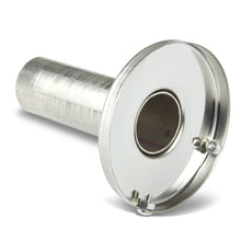 Load image into Gallery viewer, 4.5" Round Burnt Muffler Silencer - Exhaust Performance