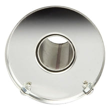 Load image into Gallery viewer, 4.5" Round Burnt Muffler Silencer - Exhaust Performance