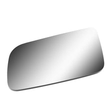 Load image into Gallery viewer, 1985-2005 Chevrolet Astro Left Mirror Glass Lens