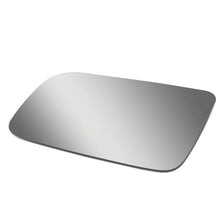 Load image into Gallery viewer, 1985-2005 Chevrolet Astro Left Mirror Glass Lens