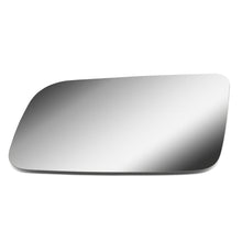 Load image into Gallery viewer, 1985-2005 Chevrolet Astro Left Mirror Glass Lens