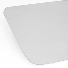 Load image into Gallery viewer, 1985-2005 Chevrolet Astro Left Mirror Glass Lens