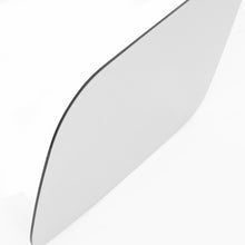 Load image into Gallery viewer, 1985-2005 Chevrolet Astro Left Mirror Glass Lens