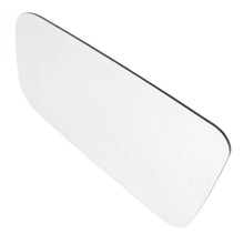 Load image into Gallery viewer, 1985-2005 Chevrolet Astro Left Mirror Glass Lens