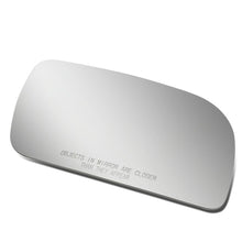 Load image into Gallery viewer, 85-05 Chevrolet Astro Right Mirror Glass Lens