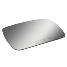 Load image into Gallery viewer, 85-05 Chevrolet Astro Right Mirror Glass Lens