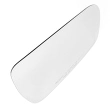 Load image into Gallery viewer, 85-05 Chevrolet Astro Right Mirror Glass Lens