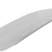 Load image into Gallery viewer, 85-05 Chevrolet Astro Right Mirror Glass Lens