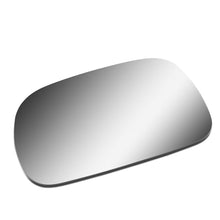 Load image into Gallery viewer, 96-07 Dodge Caravan Mirror Glass Lens - Left Side