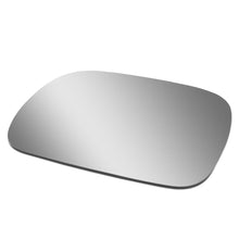 Load image into Gallery viewer, 96-07 Dodge Caravan Mirror Glass Lens - Left Side