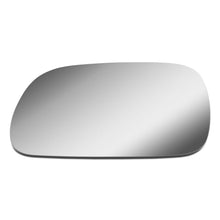 Load image into Gallery viewer, 96-07 Dodge Caravan Mirror Glass Lens - Left Side