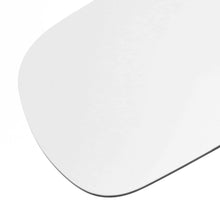 Load image into Gallery viewer, 96-07 Dodge Caravan Mirror Glass Lens - Left Side