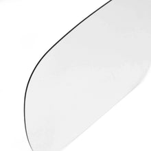 Load image into Gallery viewer, 96-07 Dodge Caravan Mirror Glass Lens - Left Side
