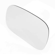 Load image into Gallery viewer, 96-07 Dodge Caravan Mirror Glass Lens - Left Side