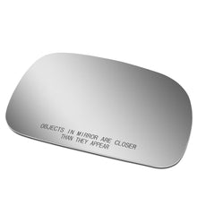 Load image into Gallery viewer, 96-07 Dodge Caravan Mirror Glass Lens - Right Side