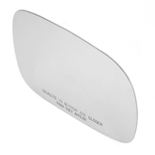 Load image into Gallery viewer, 96-07 Dodge Caravan Mirror Glass Lens - Right Side