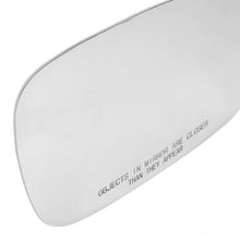 Load image into Gallery viewer, 96-07 Dodge Caravan Mirror Glass Lens - Right Side