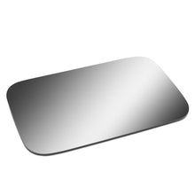 Load image into Gallery viewer, 87-91 Ford Bronco / 84-90 F-150 F-250 F-350 Mirror Glass Lens - Left