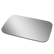 Load image into Gallery viewer, 87-91 Ford Bronco / 84-90 F-150 F-250 F-350 Mirror Glass Lens - Left